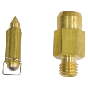 Pointeau de cuve 1,50 pour carbu EMPI "D"