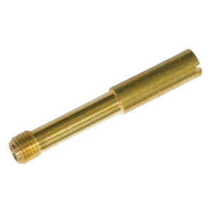 Gicleur d'air 1.75 pour carbu EMPI "D"