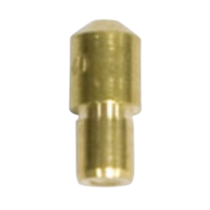 Gicleur de ralenti 0.75 pour carbu EMPI "D"