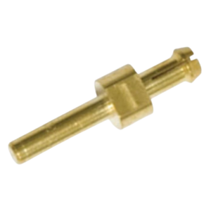 Gicleur de pompe de reprise 0.80 pour carbu EMPI "D"