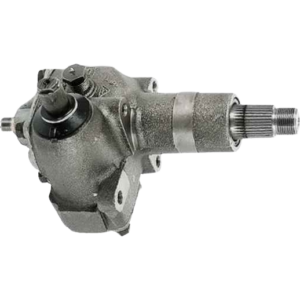 Boitier de direction T2 4/72-4/79