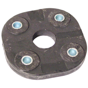 Flector de direction 8/67-79