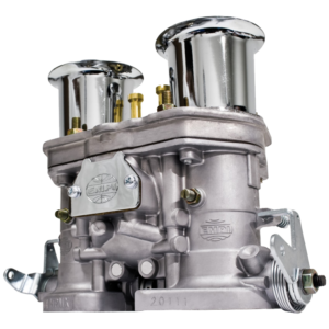 Carbu HPMX 44mm seul pr montage double carburateurs