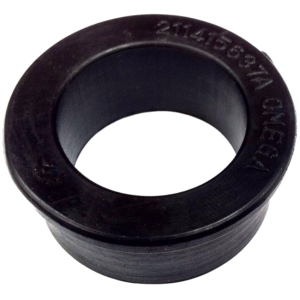 Caoutchouc de maintien de colonne de direction -7/67