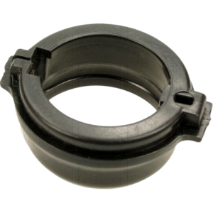 Bague de guidage du bas de la colonne de direction sur plancher T2 68-79