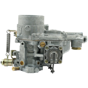 Carburateur Weber 34 ICT