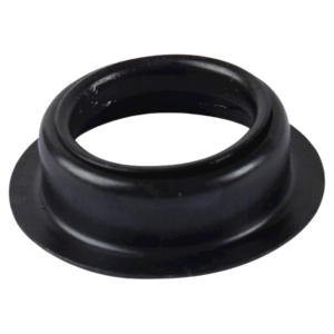 Roulement et butée à billes conique de colonne de direction T2 02/74-07/79 + T25 79-92