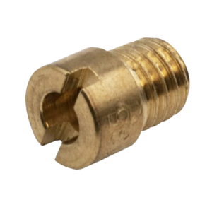 Gicleur principal 115 pour ICT/EPC