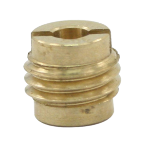 Gicleur d'air 170 pour ICT/EPC