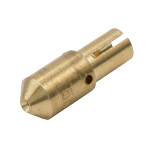 Gicleur de ralenti 55 pour ICT/EPC