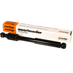 Amortisseur de direction 55-79 COFAP
