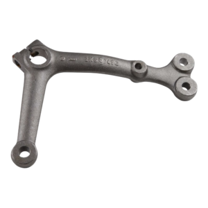 Levier intermédiaire de direction T2 8/67-4/79