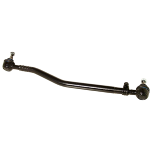 Barre de direction avant coudée réglable 4/55-7/67