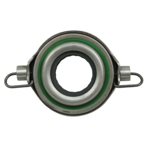 Butée d’embrayage non guidée