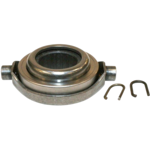 Butée d’embrayage non guidée (qualité origine)