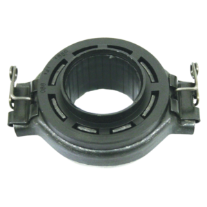 Butée d’embrayage guidée (qualité allemande)