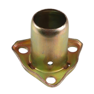 Guide de butée d'embrayage guidé qualité OEM