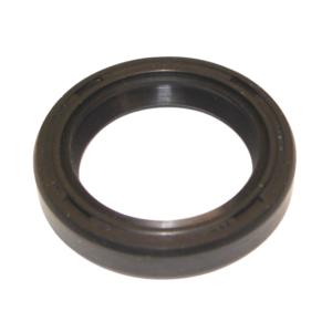 Joint de remplacement pour réf 44160