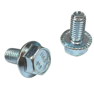 Vis de fixation de mécanisme d'embrayage