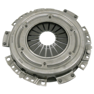 Mécanisme d’embrayage 200mm guidé (allemand)