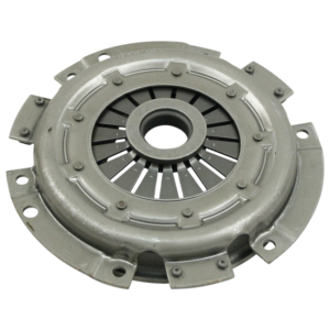 Mécanisme d’embrayage 180mm non guidé (allemand)