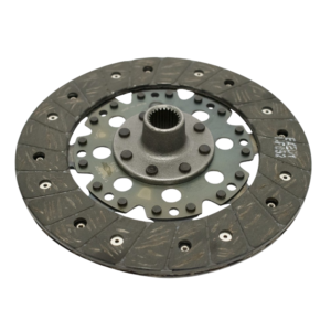 Disque d'embrayage 200mm rigide (sans ressorts de rappel) DAIKIN