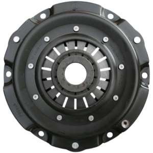 Mécanisme 200mm renforcé KENNEDY 2100Lbs  stage 2