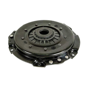 Mécanisme d'embrayage 200mm renforcé EMPI 2100Lb stage 2