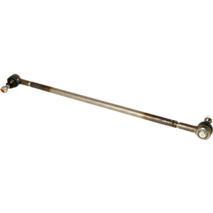 Barre de direction droite non réglable T2 8/67-4/79