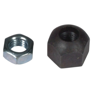 Ecrou pour câble d’embrayage T1/T2 -65