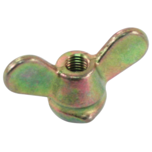 Papillon pour câble d’embrayage T1 65- et T2 66-79