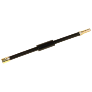 Gaine de câble d’embrayage T1 8/60-7/71, T1 1/74-4/74, T2 4/55-7/67, 181 -71, 181 74-75 et Type 3 ttes années