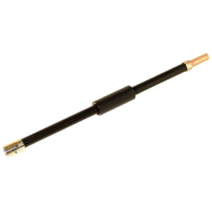 Gaine de câble d’embrayage 8/71-12/73 (sauf 1302/03)