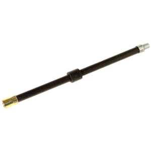Gaine de câble d’embrayage T1 5/74- et 181 75-