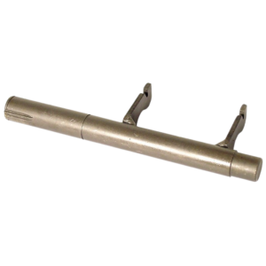 Axe de fourchette d’embrayage guidée  10/71- (diam 20mm)