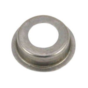 Manchon-guide pour ressort sur fourchette diam 20mm