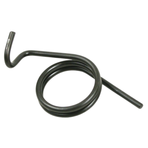 Ressort de rappel  T1 8/60-7/71 et T2 8/60-7/75