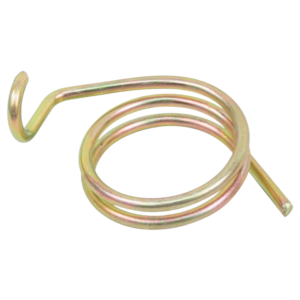 Ressort de rappel  4/74-