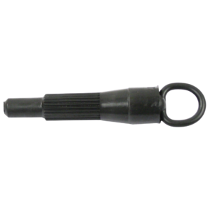 Outil centreur de disque d’embrayage T1