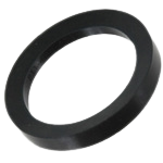 Joint de pivot -7/67 (il en faut 12 par véhicule)