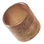 Bague de pivot 64-7/67 (il en faut 4 par véhicule)