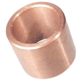 Bague de pivot 50-63 (il en faut 4 par véhicule)