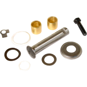 Kit de réparation de pivot de direction centrale 55-7/67