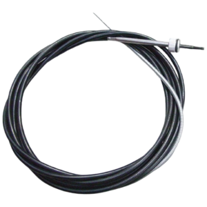 Câble de starter 10/52-61