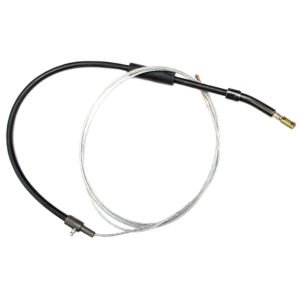 Câble de frein à main -7/55  GEMO