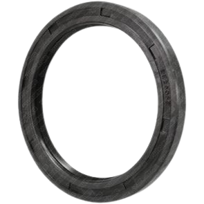 Joint spi de roue avant 8/67-7/70 avec tambour 64-67