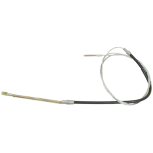 Câble de frein à main 1302 et semi-automatique (1798mm)  GEMO