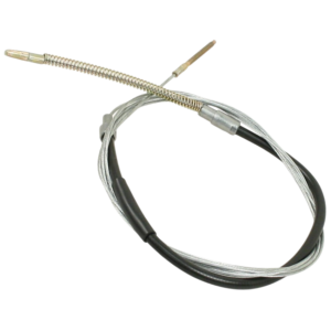 Câble de frein à main 8/67-7/72 sauf 1302 (1772mm)  GEMO