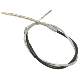 Câble de frein à main 8/64-7/67 (1780mm)  GEMO