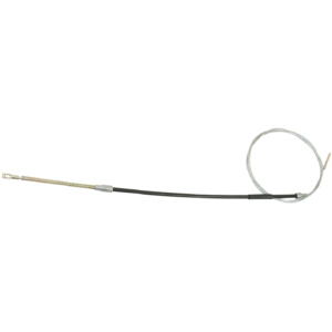 Câble de frein à main 8/57-7/64 (1743mm)  GEMO